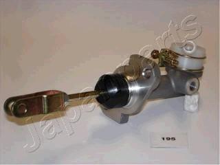 Japanparts FR-195 - Горна помпа на съединител vvparts.bg