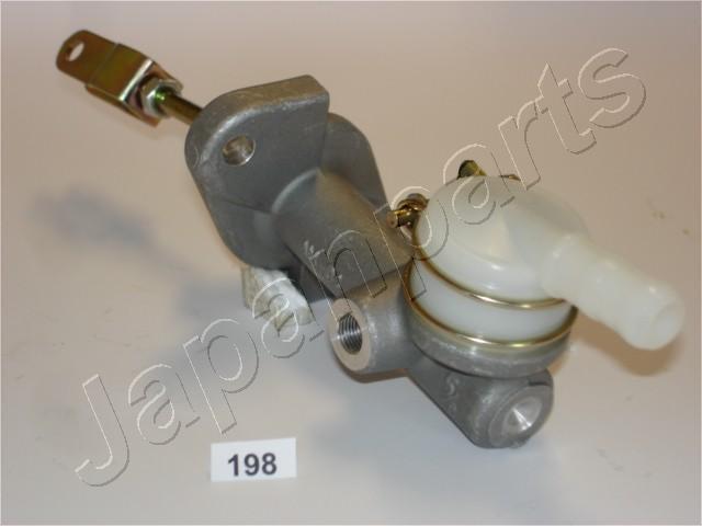 Japanparts FR-198 - Горна помпа на съединител vvparts.bg