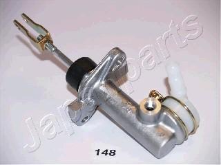 Japanparts FR-148 - Горна помпа на съединител vvparts.bg