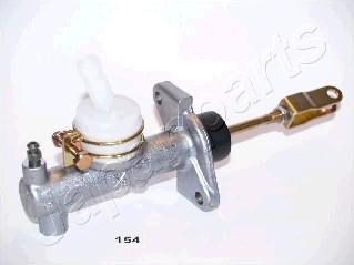 Japanparts FR-154 - Горна помпа на съединител vvparts.bg