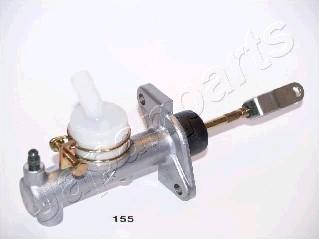 Japanparts FR-155 - Горна помпа на съединител vvparts.bg