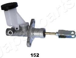 Japanparts FR-152 - Горна помпа на съединител vvparts.bg