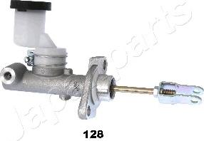 Japanparts FR-128 - Горна помпа на съединител vvparts.bg