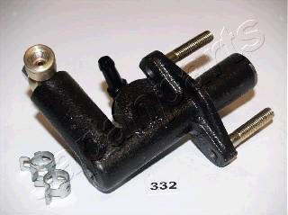 Japanparts FR-332 - Горна помпа на съединител vvparts.bg