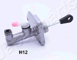 Japanparts FR-H12 - Горна помпа на съединител vvparts.bg