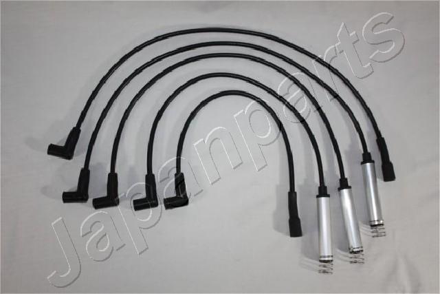 Japanparts IC-0212 - Комплект запалителеи кабели vvparts.bg