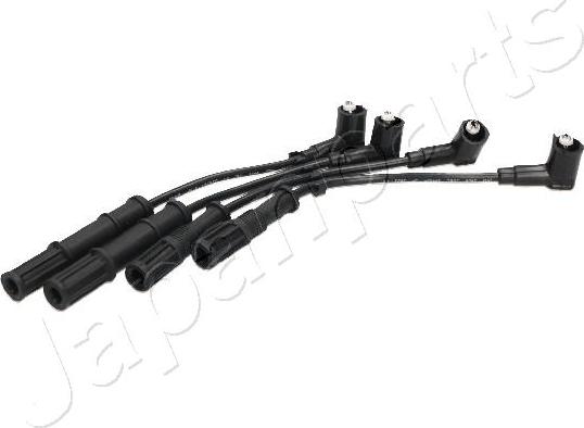 Japanparts IC-0227 - Комплект запалителеи кабели vvparts.bg