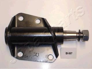 Japanparts ID-997 - Паразитен хебел vvparts.bg