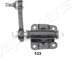 Japanparts ID-515 - Паразитен хебел vvparts.bg