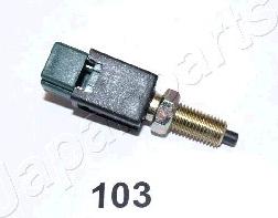 Japanparts IS-103 - Ключ за спирачните светлини vvparts.bg