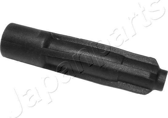 Japanparts BO0516JM - Запалителна бобина vvparts.bg