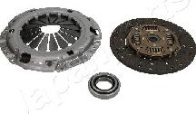 Japanparts KF-920 - Комплект съединител vvparts.bg