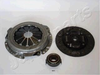 Japanparts KF-441 - Комплект съединител vvparts.bg