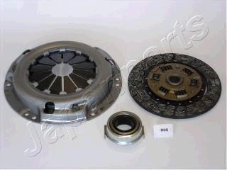 Japanparts KF-805 - Комплект съединител vvparts.bg