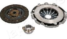 Japanparts KF-H14 - Комплект съединител vvparts.bg