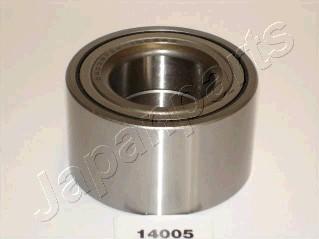 Japanparts KK-14005 - Комплект колесен лагер vvparts.bg