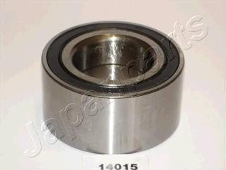 Japanparts KK-14015 - Комплект колесен лагер vvparts.bg