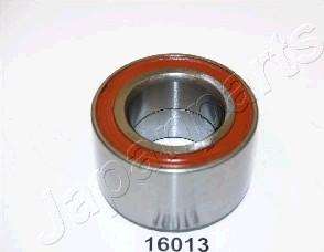 Japanparts KK-16013 - Комплект колесен лагер vvparts.bg