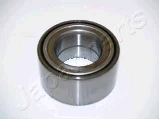 Japanparts KK-10512 - Комплект колесен лагер vvparts.bg