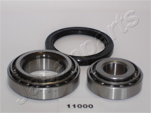 Japanparts KK-11000 - Комплект колесен лагер vvparts.bg