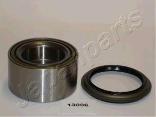 Japanparts KK-13006 - Комплект колесен лагер vvparts.bg