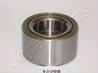 Japanparts KK-13002 - Комплект колесен лагер vvparts.bg