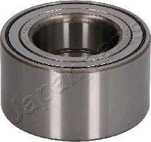 Japanparts KK-12048 - Комплект колесен лагер vvparts.bg