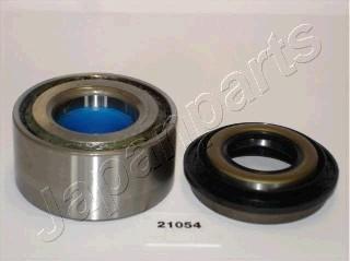 Japanparts KK-21054 - Комплект колесен лагер vvparts.bg