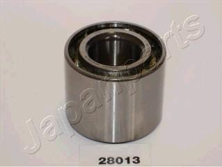 Japanparts KK-28013 - Комплект колесен лагер vvparts.bg