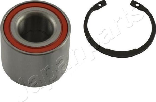 Japanparts KK-28029 - Комплект колесен лагер vvparts.bg