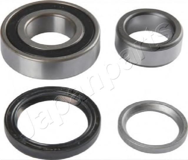 Japanparts KK-28027 - Комплект колесен лагер vvparts.bg