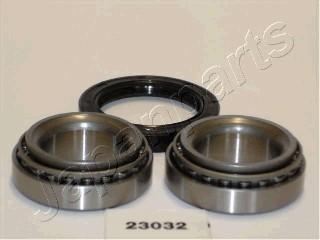 Japanparts KK-23032 - Комплект колесен лагер vvparts.bg