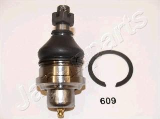 Japanparts LB-609 - Шарнири vvparts.bg