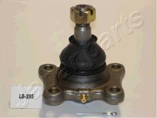 Japanparts LB-295 - Шарнири vvparts.bg