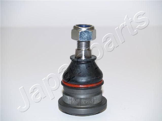 Japanparts LB-H60 - Шарнири vvparts.bg