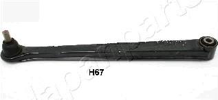 Japanparts LB-H67 - Шарнири vvparts.bg