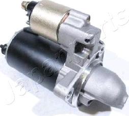 Japanparts MT130007 - Стартер vvparts.bg