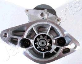 Japanparts MTT325 - Стартер vvparts.bg