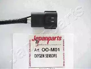 Japanparts OO-M01 - Ламбда-сонда vvparts.bg