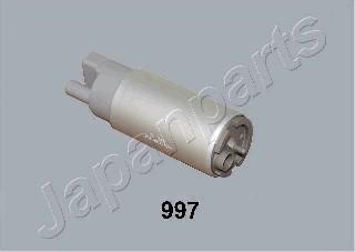 Japanparts PB-997 - Горивна помпа vvparts.bg