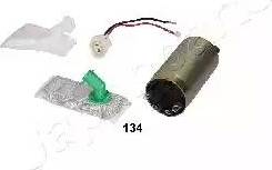 Japanparts PB-134 - Горивна помпа vvparts.bg