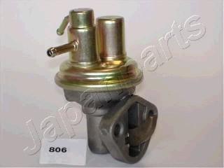 Japanparts PB-806 - Горивна помпа vvparts.bg