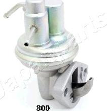 Japanparts PB-800 - Горивна помпа vvparts.bg