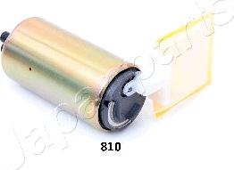 Japanparts PB-810 - Горивна помпа vvparts.bg