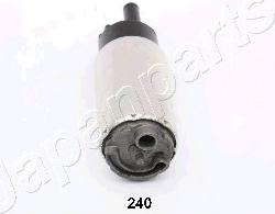 Japanparts PB-240 - Горивна помпа vvparts.bg