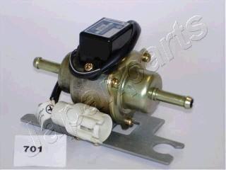 Japanparts PB-701 - Горивна помпа vvparts.bg