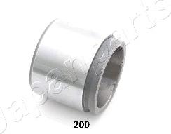 Japanparts PC-200 - Бутало, спирачен апарат vvparts.bg