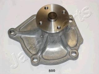 Japanparts PQ-500 - Водна помпа vvparts.bg