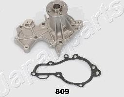 Japanparts PQ-809 - Водна помпа vvparts.bg