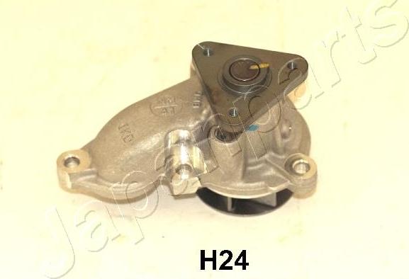 Japanparts PQ-H24 - Водна помпа vvparts.bg